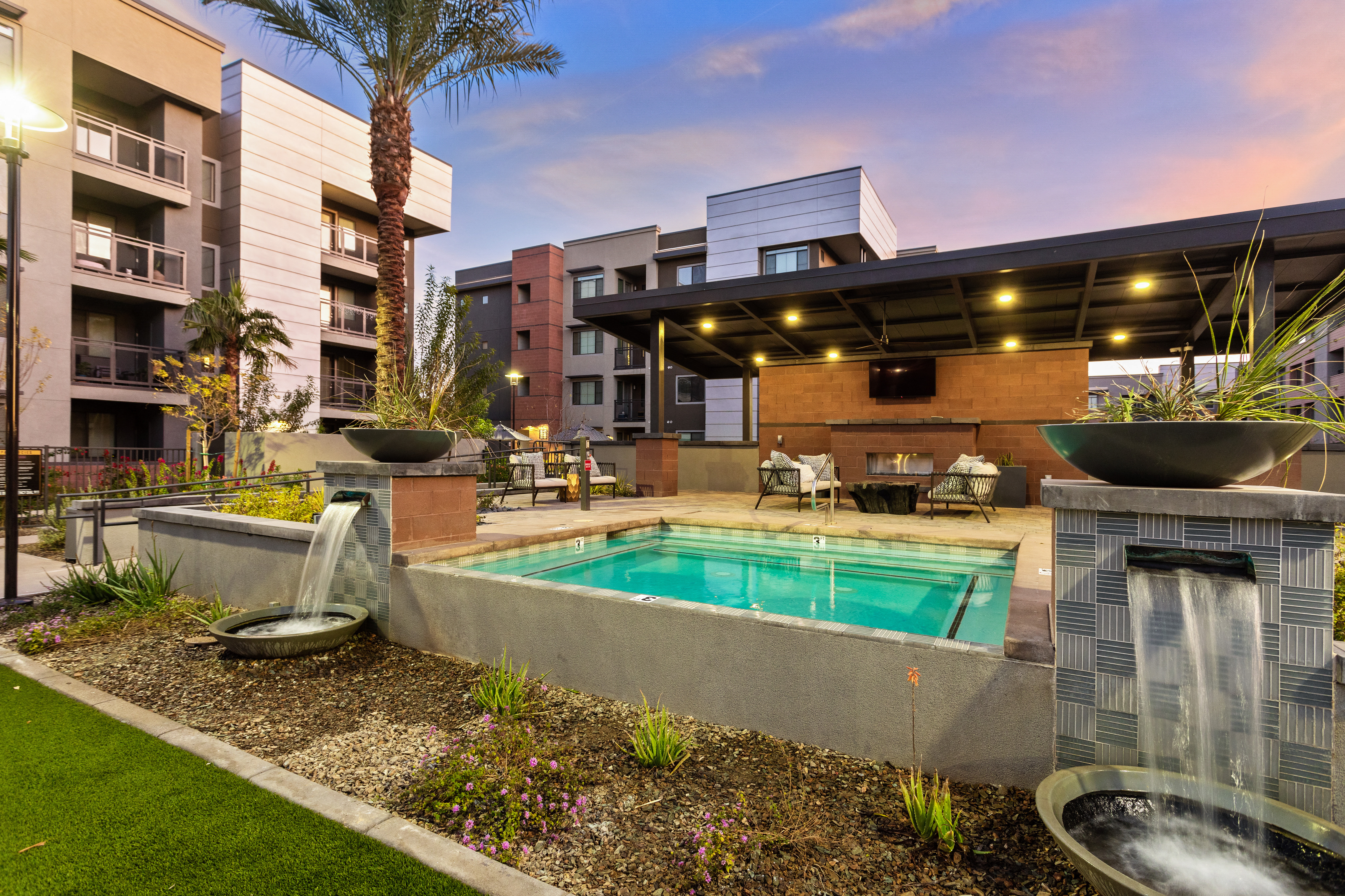 The Retreat at Rio Salado photo 5